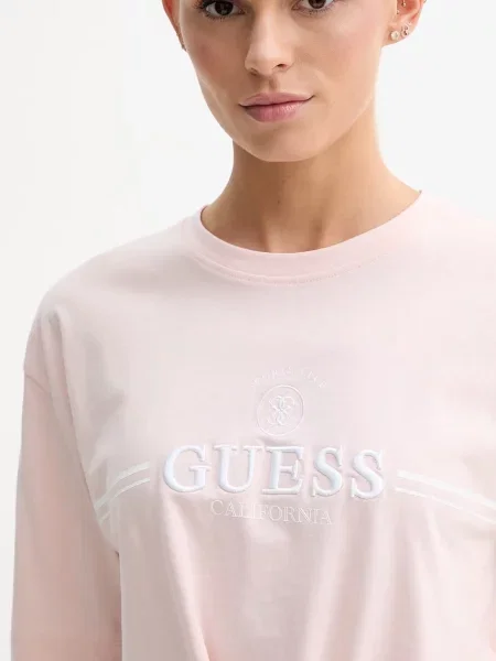 Футболка Guess