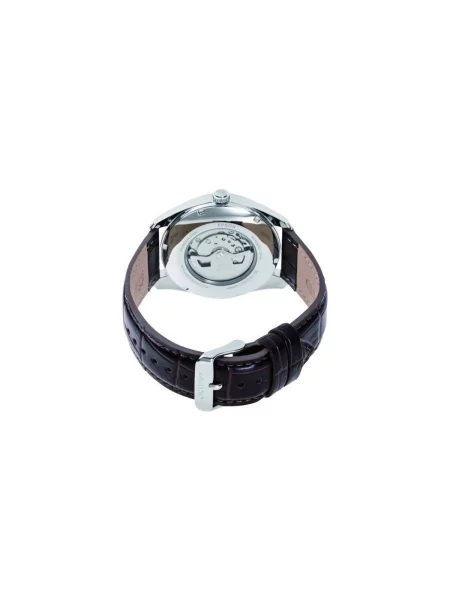 Ceas Orient maro
