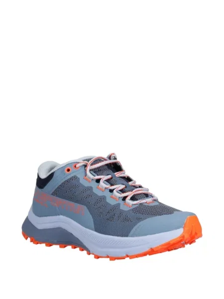 Sneakers La Sportiva με σχέδιο μπλε