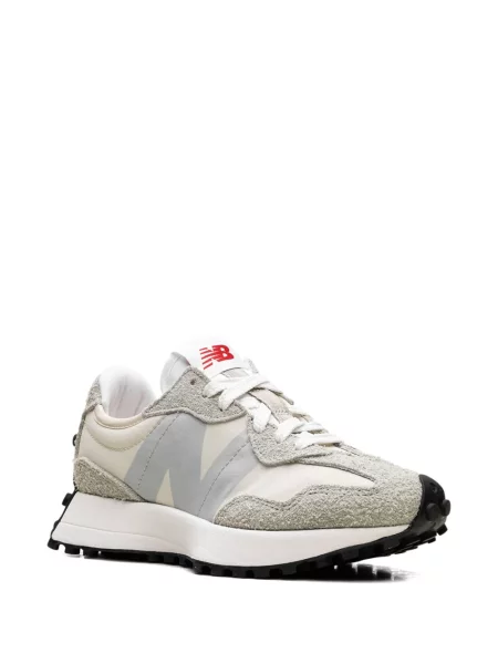 Sneakers New Balance 530 ροζ