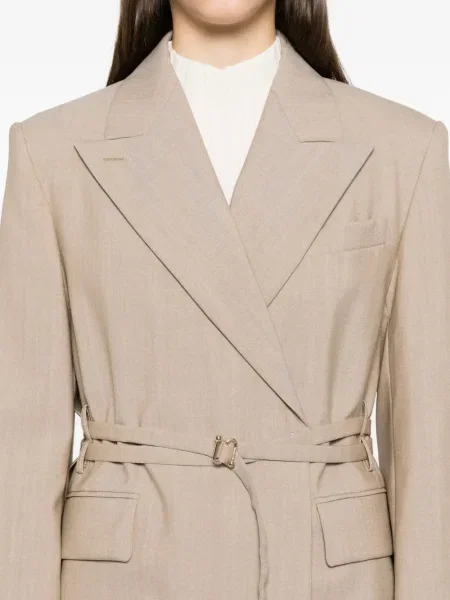Sacou Sportmax