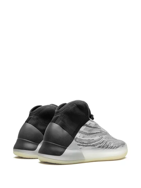 Tenisky Adidas Yeezy černé
