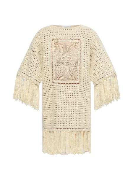 Top Zimmermann tricotate