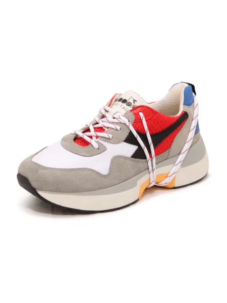 Sneakersy Diadora