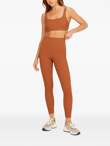 Leggings The Upside maro