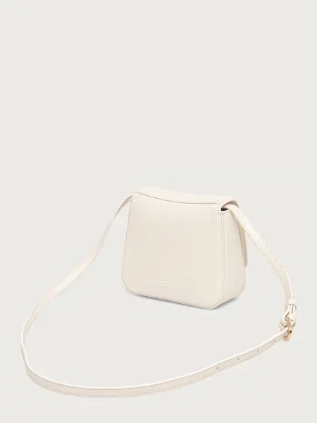 Детская сумка Elisabetta Franchi