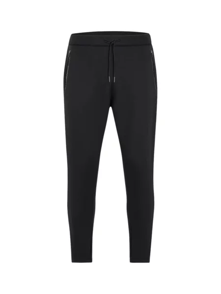 JAKO Pantaloni sport negru