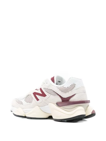 Маратонки New Balance