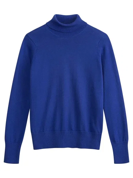 MELA Pulover Mayura' albastru