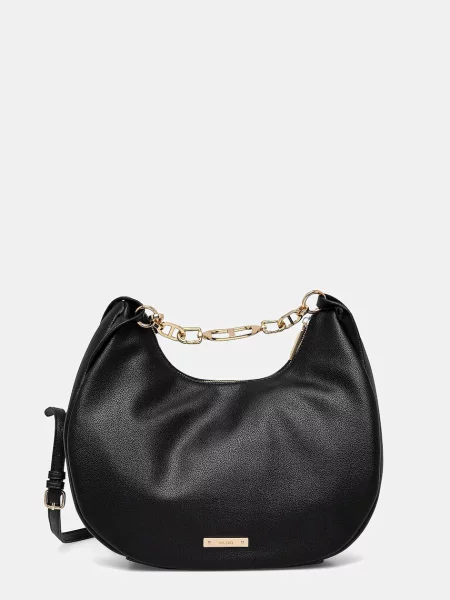 Torbica Aldo GWIAMAR črna