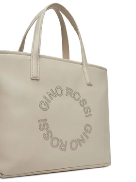 Gino Rossi Rankinė smėlio