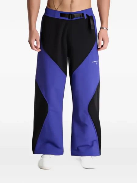 Pantaloni Jordan negru