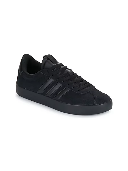 Superge Adidas črna