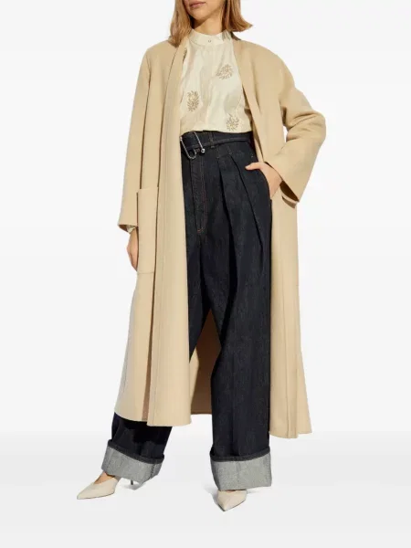 Palton Max Mara