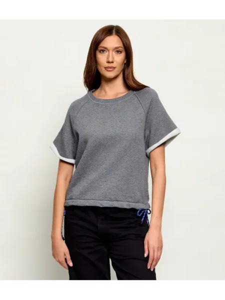 Rag&Bone Tricou gri