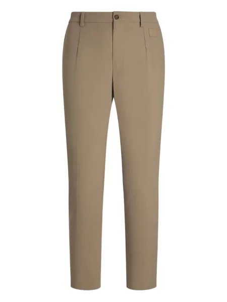 Pantaloni Dolce & Gabbana