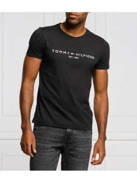 Tommy Hilfiger Póló
