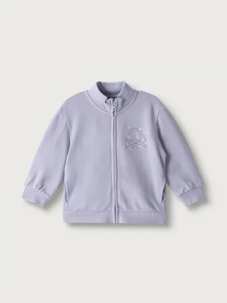 Детский свитер United Colors Of Benetton