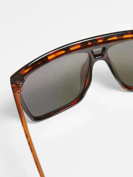 Ochelari de soare Urban Classics negru