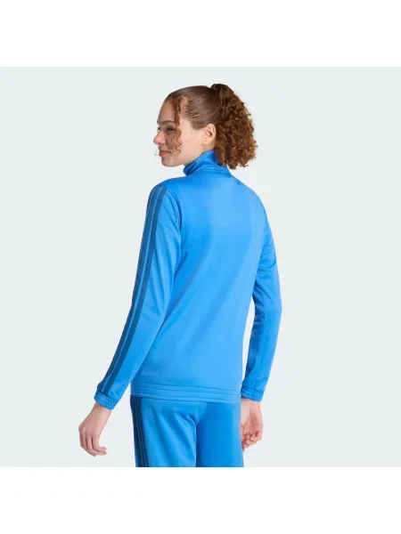 BLUZA DRESOWA DAYREADY niebieska