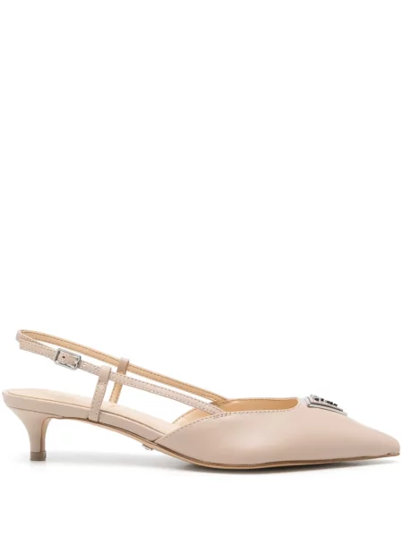 Pantofi cu toc Guess