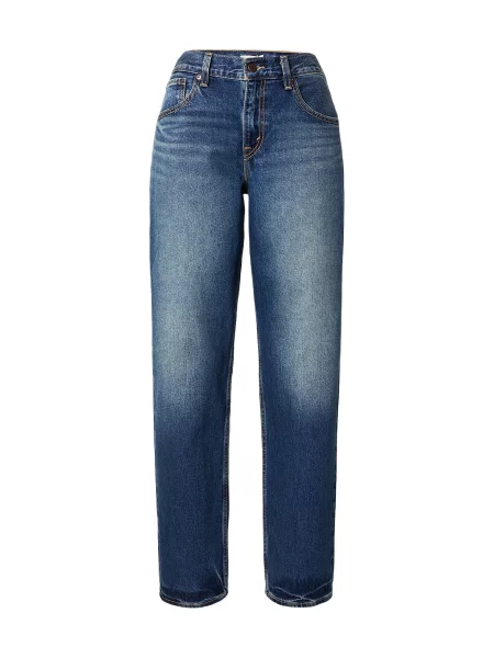 LEVI'S ® Jeans Loose Taper denim albastru