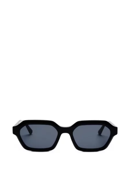 Ochelari de soare Messyweekend negru