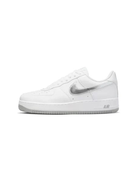 Pantofi Nike retro