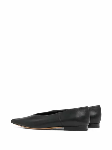 Balerini Mansur Gavriel negru