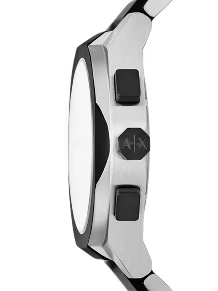 Ceas Armani Exchange