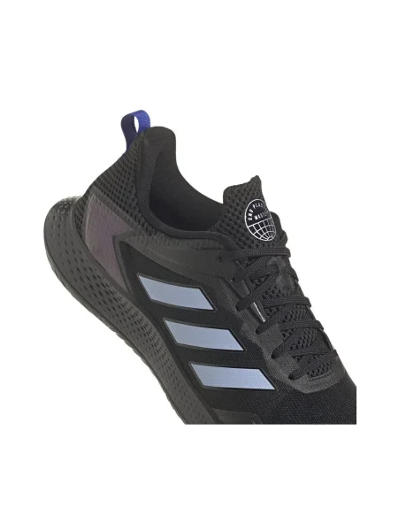 Pantofi Adidas negru