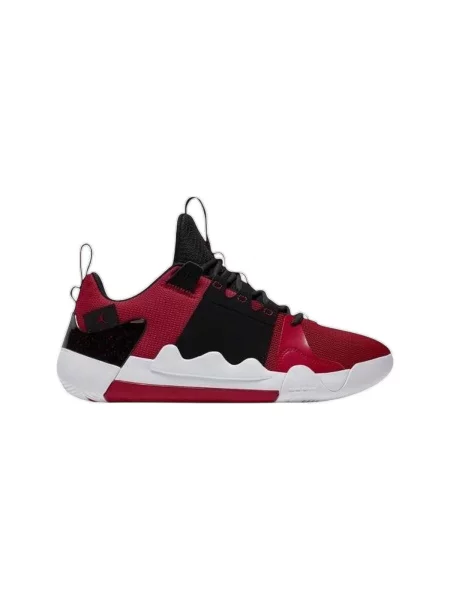 Pantofi Nike alb