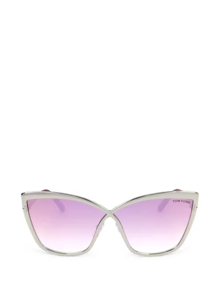 Ochelari de soare Tom Ford Eyewear