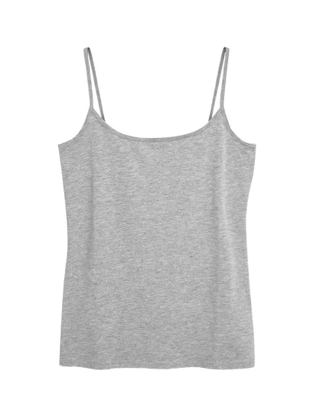 Next Top pegasto siva