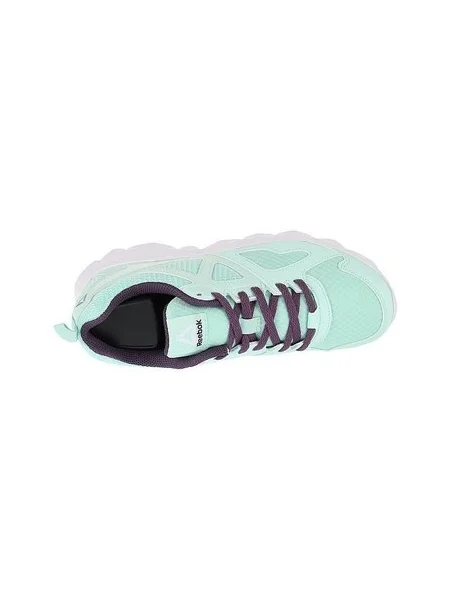 Pantofi Reebok Sport verde