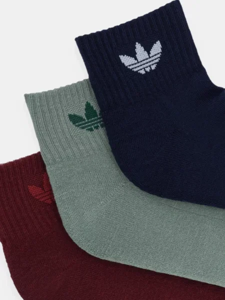 Adidas Originals Ponožky