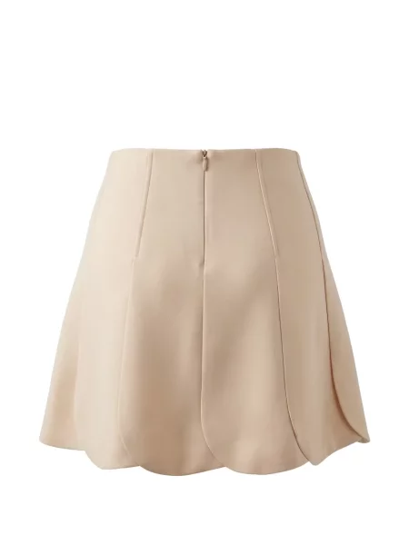 Fusta mini Valentino Garavani