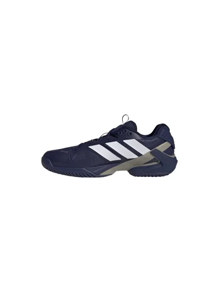 Pantofi Adidas alb