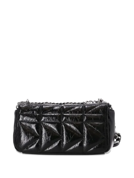 Body Karl Lagerfeld negru