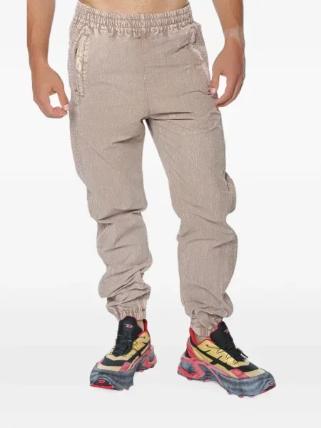 Pantaloni Diesel