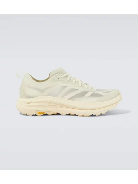 Tenisice za trčanje Hoka One One