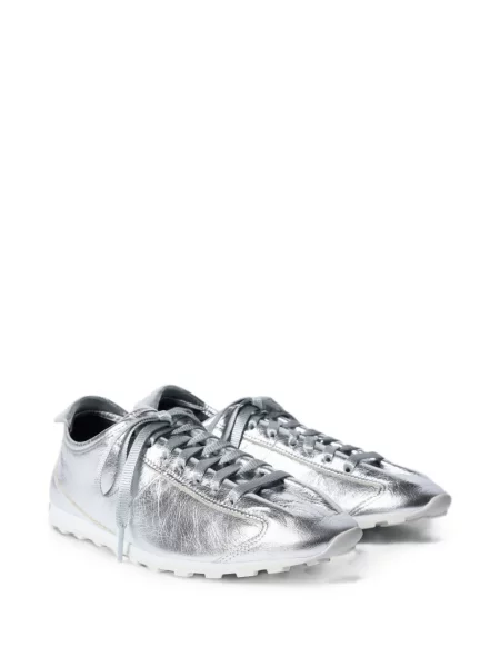 Top Jacquemus tenis
