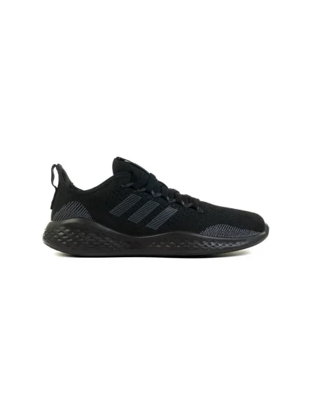 Pantofi Adidas negru