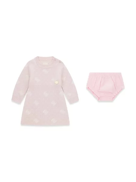 Детское платье Guess