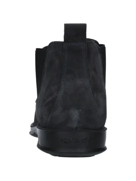 Pantofi Igi&co albastru