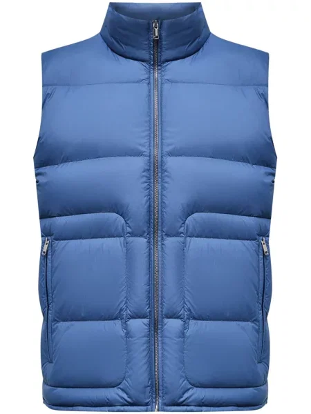 Kamizelka 12 Storeez