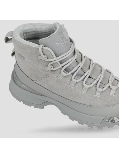 Botine The North Face bej