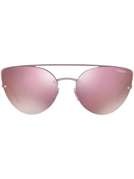 Ceas Vogue Eyewear violet