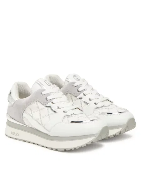 Liu Jo Superge Maxi Wonder 91 bela