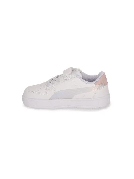 Tenisky Puma biela